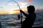 Game-fishing-2_crop_150x100