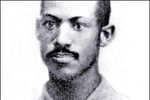 Moses-fleetwood-walker_original_crop_150x100