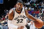 Oj-mayo_crop_150x100