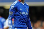 Fernando-torres-birthday_crop_150x100