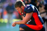 1021334-nfl-playoffs-2012-divisional-round-qb-confidence-rankings-1_crop_150x100