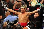 Sergio-martinez-640x483_crop_150x100