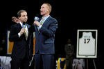 Chris-mullin-joe-lacob_crop_150x100