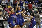 Ncaa20kansas20delaware20basketball_jpeg-0a0f5_original_crop_150x100