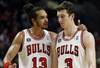 Joakim-noah-omer-asik-2010-10-15-21-10-29_crop_100x68