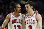 Joakim-noah-omer-asik-2010-10-15-21-10-29_crop_150x100