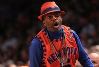 NBA's Biggest Superfans