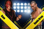 Randy-orton-vs-kane_crop_150x100