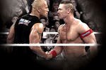 Rock-and-cena_crop_150x100