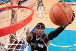 Stephen-jackson-spurs_crop_150x100