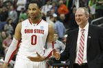 Sullinger