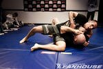 018_rory_macdonald_crop_150x100