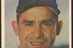 1957-yogi-berra-topps-baseball-card-2-front_original_original_crop_150x100