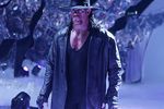Undertaker_crop_150x100