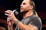 Shawnmichaels_crop_150x100