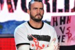Cmpunk3_crop_150x100