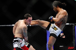 Ufc144edgarbendo_crop_310x205