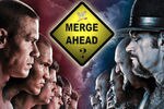 Merge_crop_150x100
