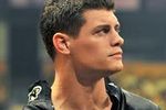 Cody_crop_150x100