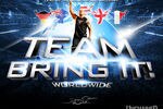 Therock_teambringitworldwide_768_ipad_crop_150x100
