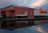 Fargodomeexterior_crop_100x68