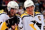 Mariojagr1_crop_150x100