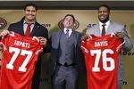 Draftpicks1_crop_150x100