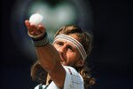 Bjorn-borg-serve-tennis_crop_150x100