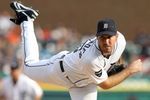 Verlander129168715-393x590_crop_150x100