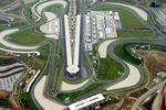 Malaysiaf1circuitsepang_crop_150x100