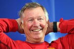 Alex-ferguson-001_crop_150x100