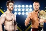 Sheamus_crop_150x100