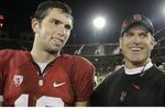 Andrewluckandharbaugh_crop_150x100