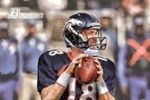 Manningbroncosbowmancard2012_crop_150x100