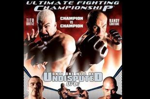Ufc44k_crop_310x205