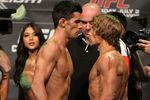 33-dominick-cruz-urijah-faber-ufc-132-weigh1_crop_650x440_crop_150x100