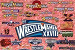 All-wms-wallpaper_crop_150x100