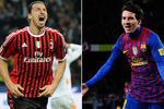 120327103024-messi-ibrahimovic-27-3-12-horizontal-gallery_crop_150x100
