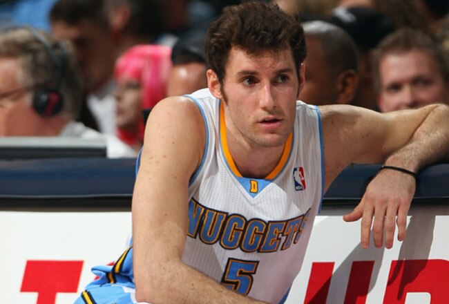 Fernandez_suns1112_1_670_crop_650x440