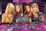 Wrestlemania28divas_crop_150x100