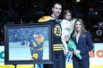 Chara-painting_original_original_crop_150x100