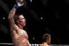 Jakeshields_crop_100x68