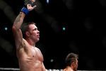 Jakeshields_crop_150x100