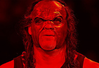 kane_new_mask_original_crop_340x234.jpg