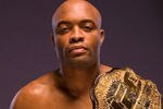 Anderson_crop_150x100
