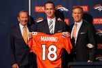 Broncos_141630465_crop_150x100