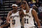 2003-stephen-jackson-tim-duncan_crop_150x100