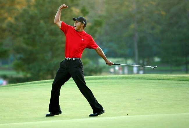 http://cdn.bleacherreport.net/images_root/images/photos/001/633/502/85836947_crop_650x440.jpg?1333023627