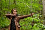 The-hunger-games-katniss-archer-still-jenna-lawrence-the-hunger-games-1008262000_crop_150x100