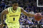1060366-2012-ncaa-tournament-top-25-players-to-watch-in-march-madness_crop_150x100